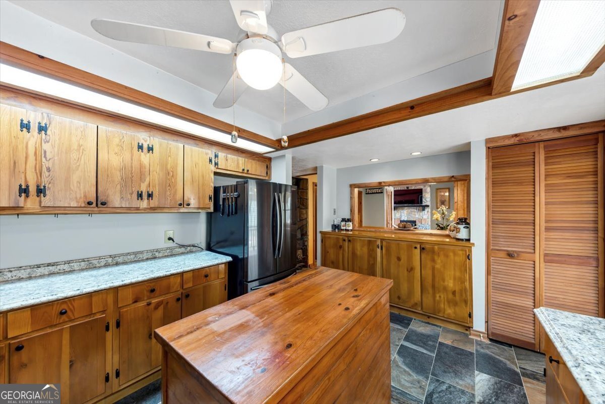 18 Goldmine Road Ellijay - 11