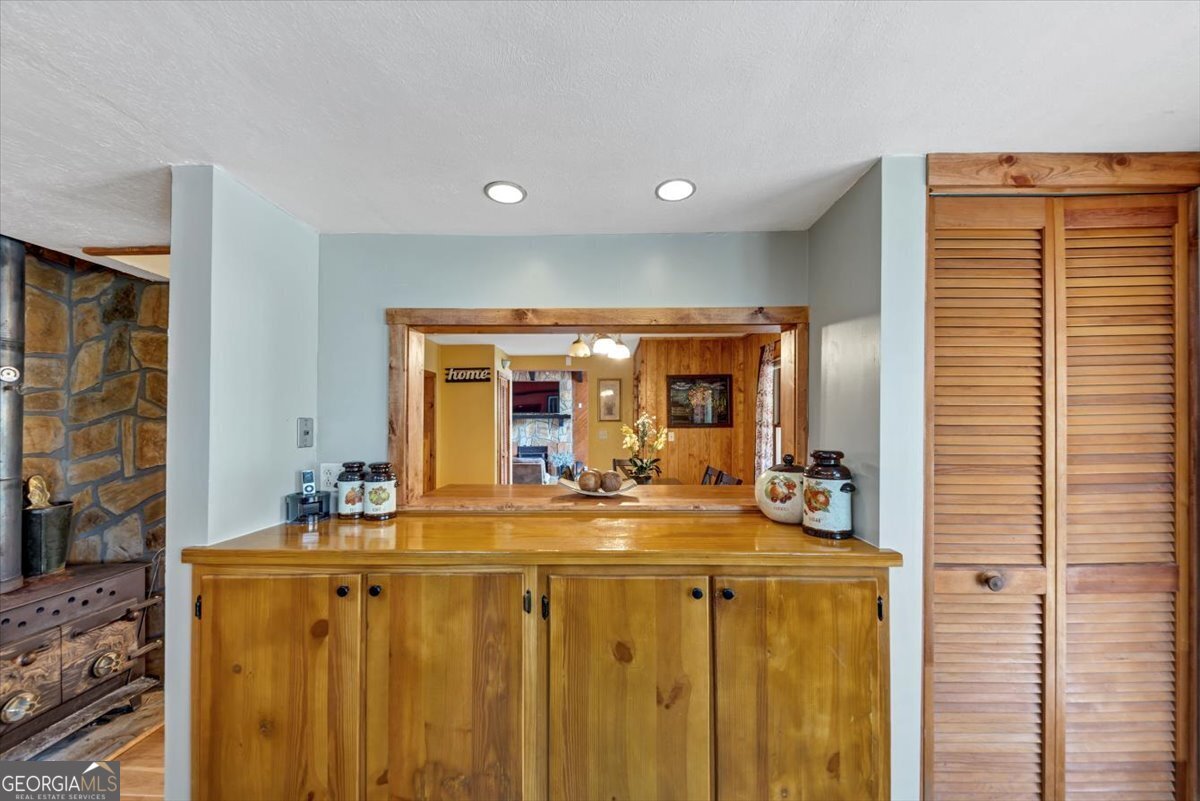 18 Goldmine Road Ellijay - 12