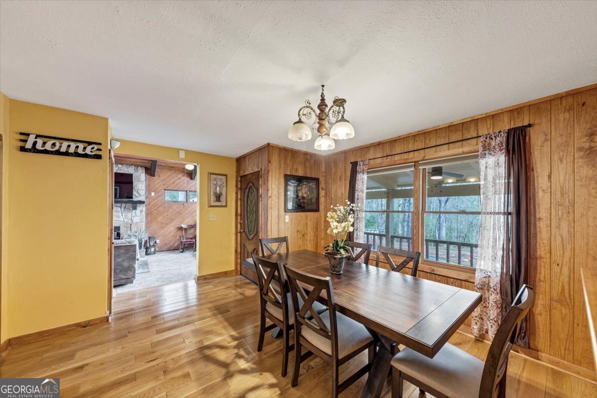 18 Goldmine Road Ellijay - 14