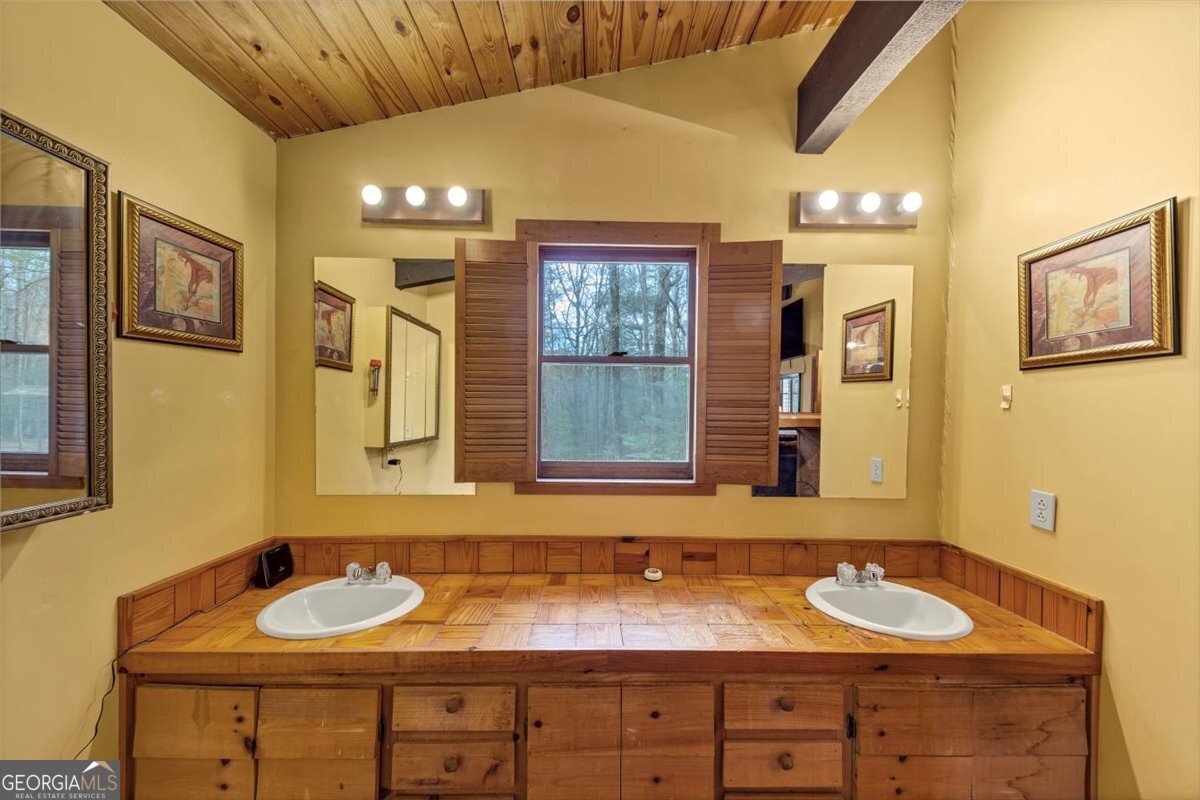 18 Goldmine Road Ellijay - 18