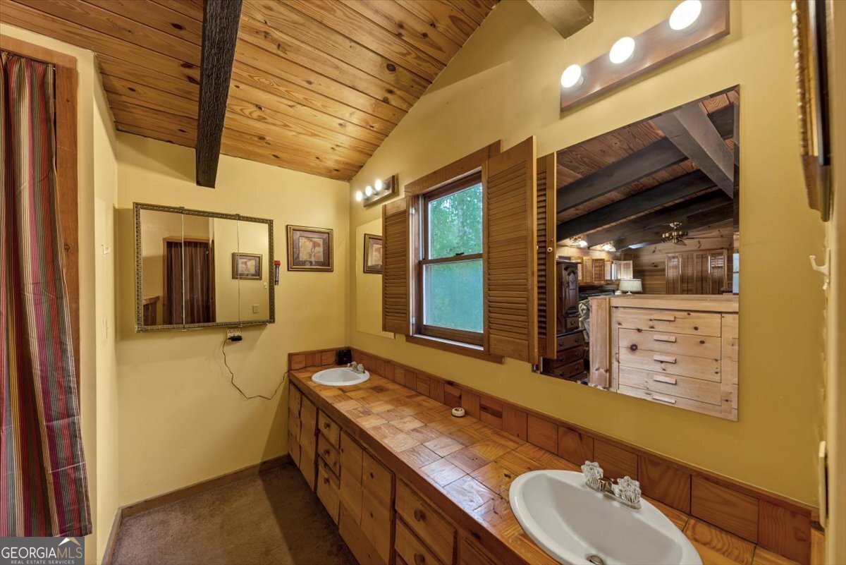 18 Goldmine Road Ellijay - 19