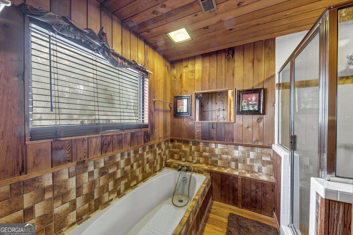 18 Goldmine Road Ellijay - 20