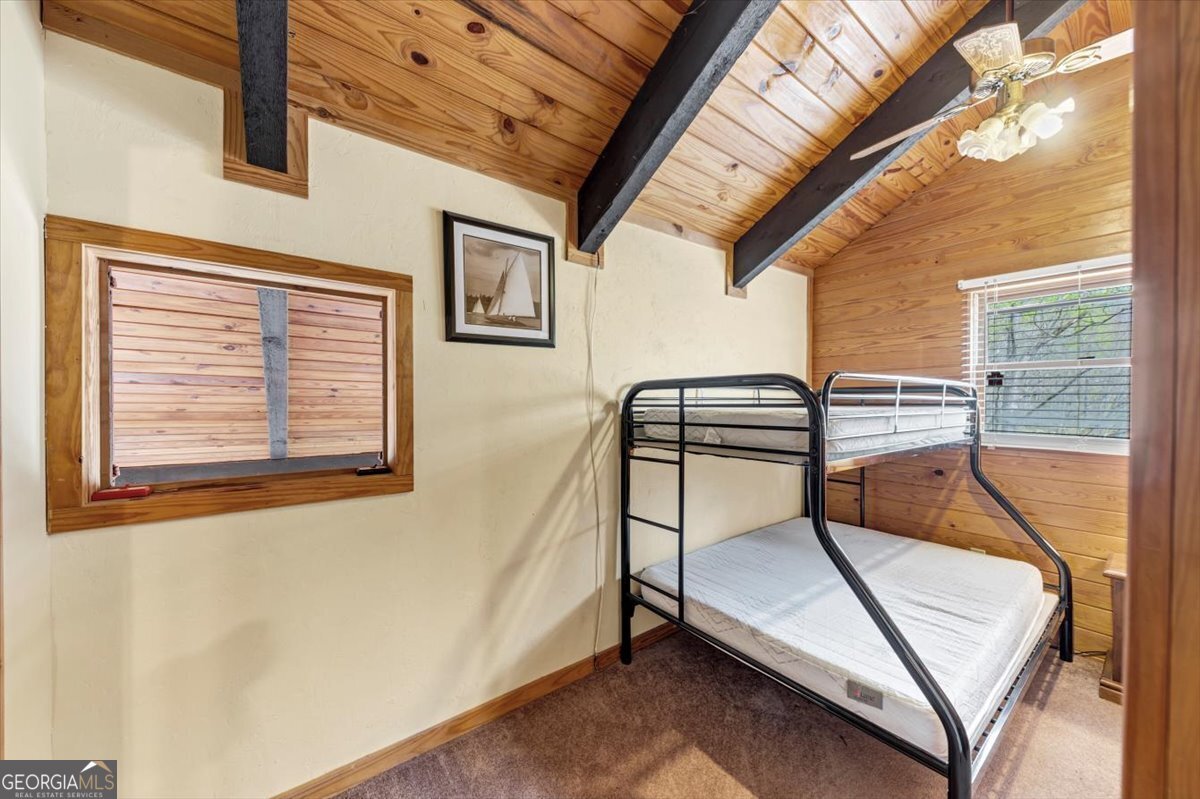 18 Goldmine Road Ellijay - 27
