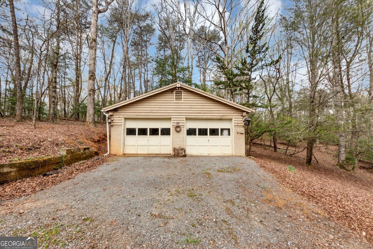 18 Goldmine Road Ellijay - 31