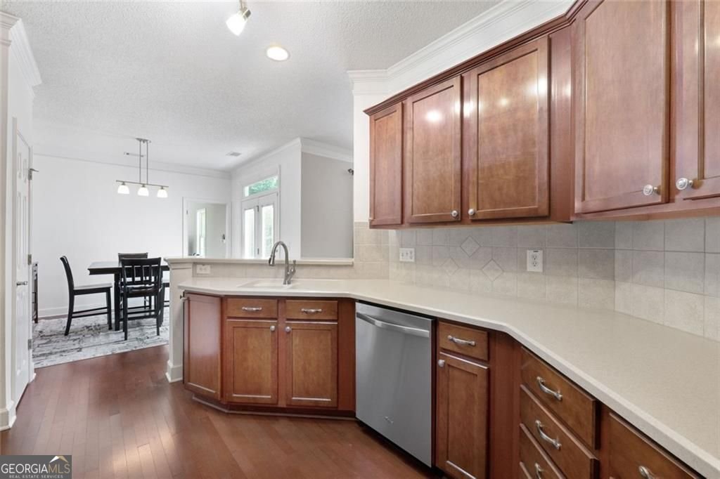 5016 Wolverine Place Locust Grove - 10