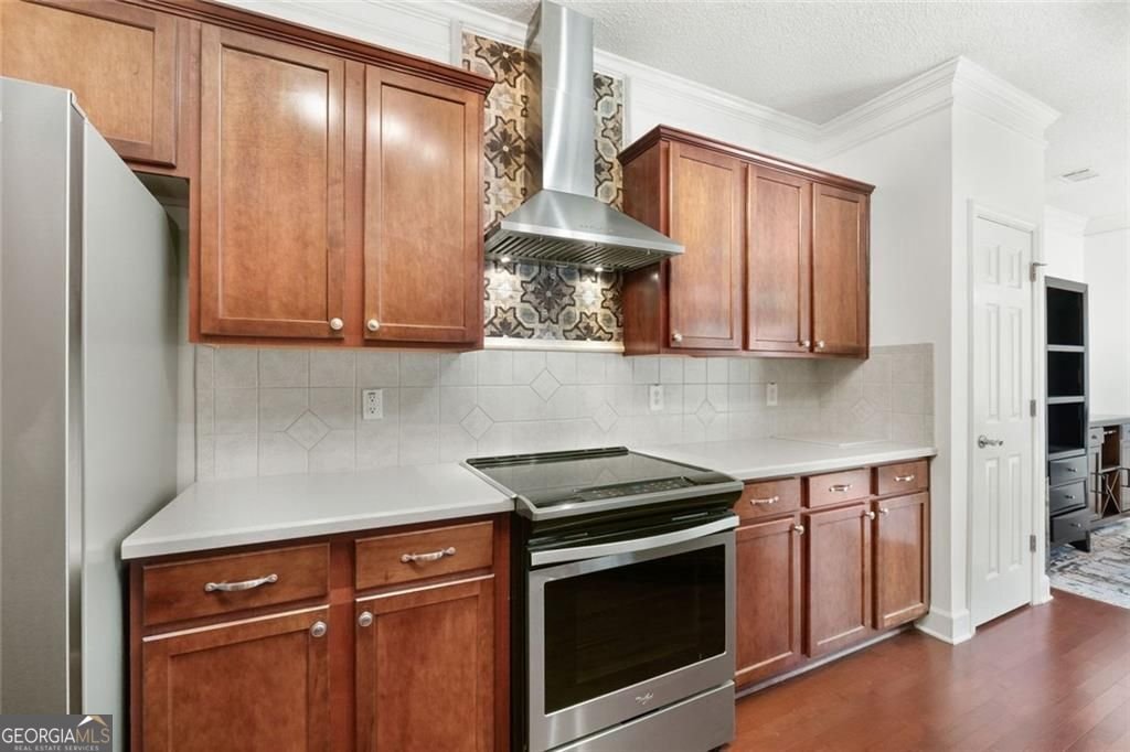 5016 Wolverine Place Locust Grove - 11