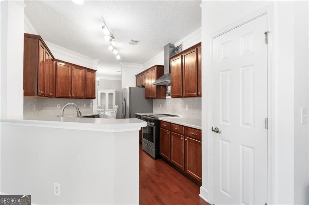 5016 Wolverine Place Locust Grove - 12