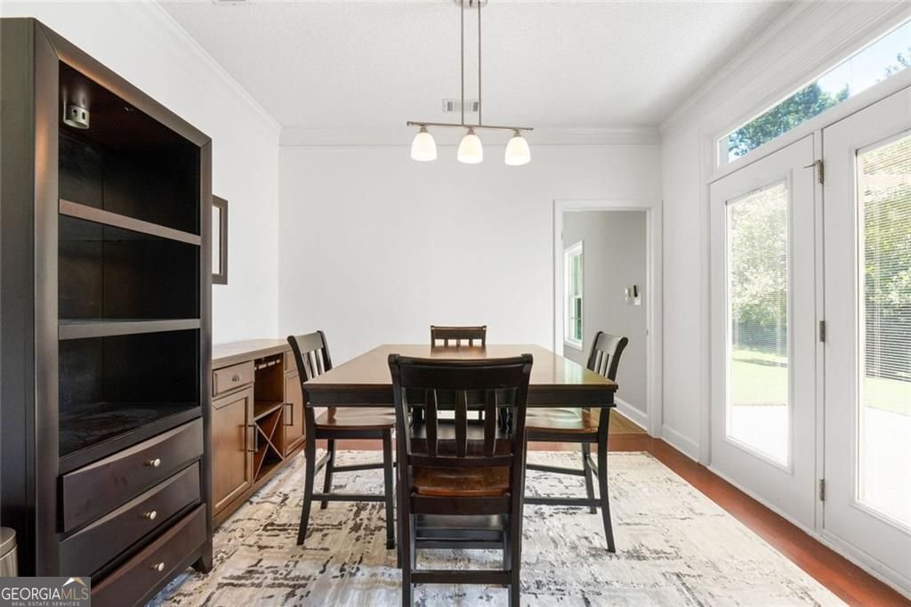 5016 Wolverine Place Locust Grove - 13