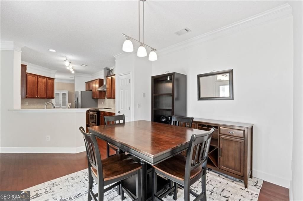 5016 Wolverine Place Locust Grove - 14