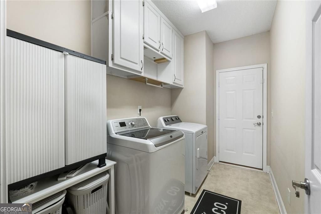 5016 Wolverine Place Locust Grove - 15