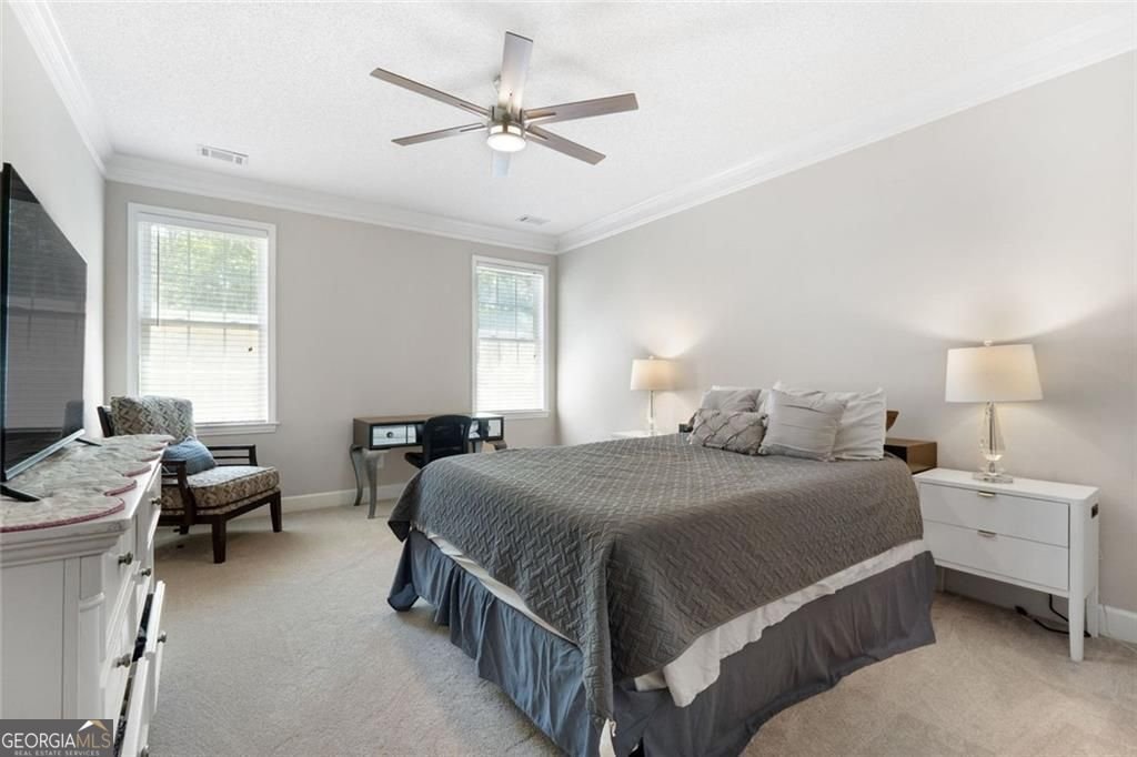 5016 Wolverine Place Locust Grove - 16