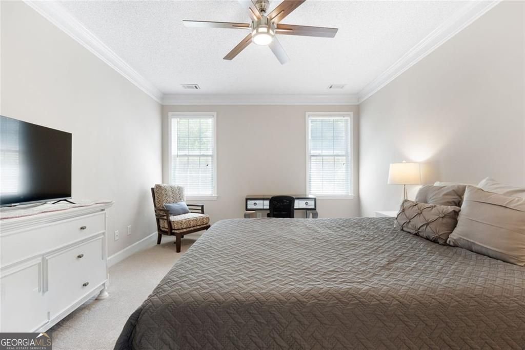 5016 Wolverine Place Locust Grove - 17