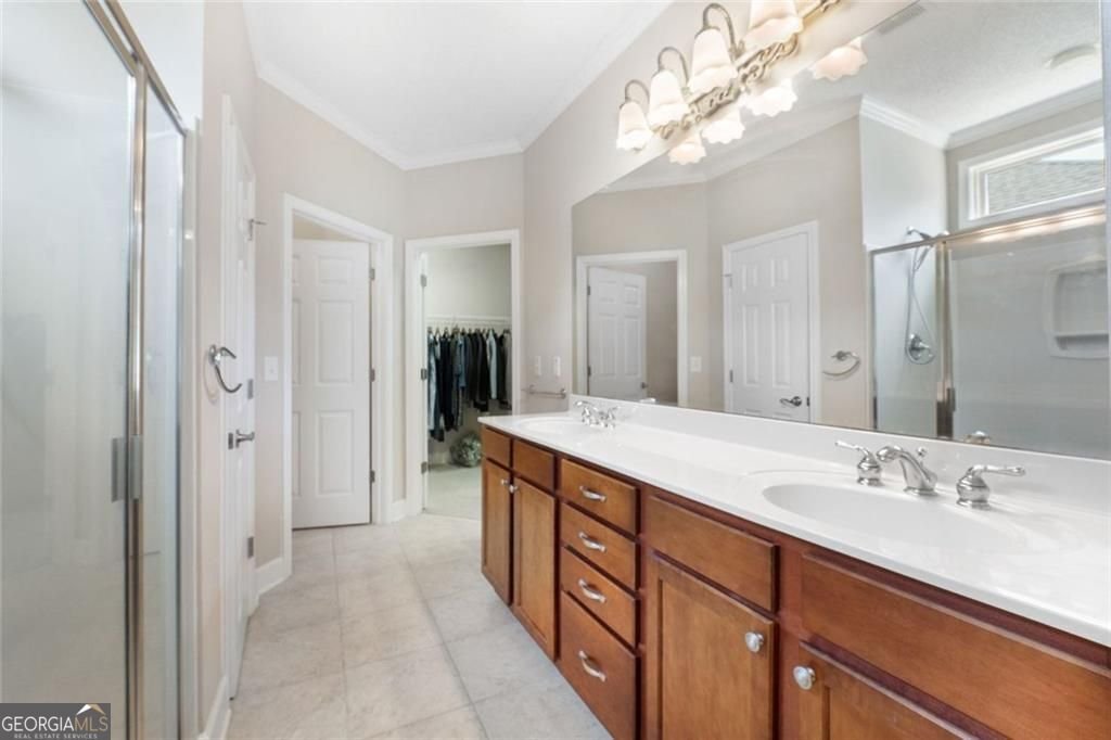 5016 Wolverine Place Locust Grove - 19