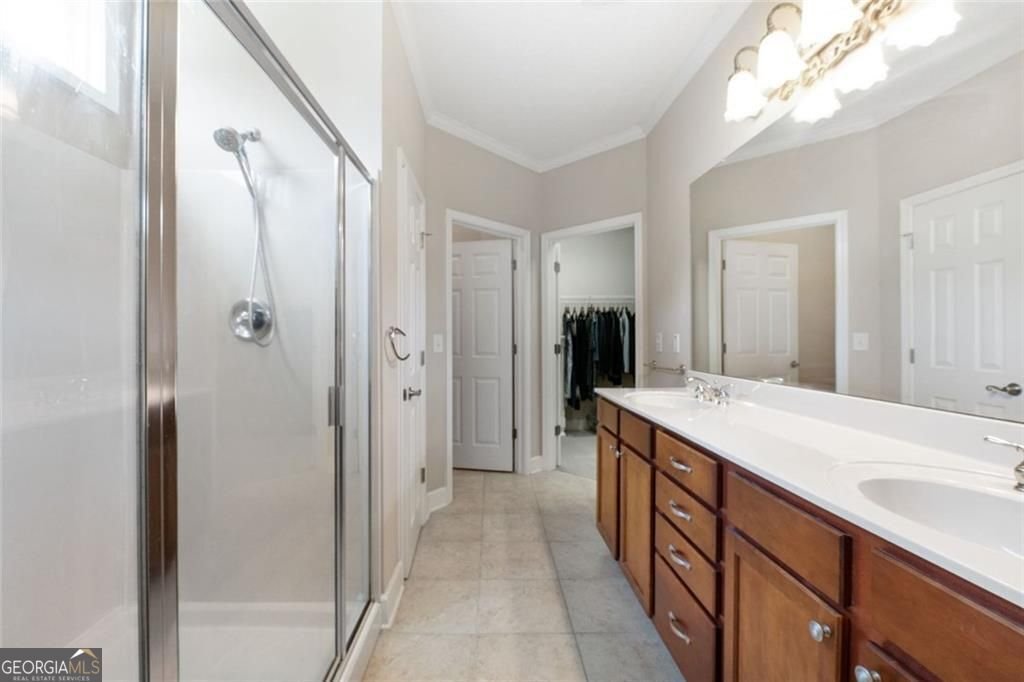 5016 Wolverine Place Locust Grove - 20