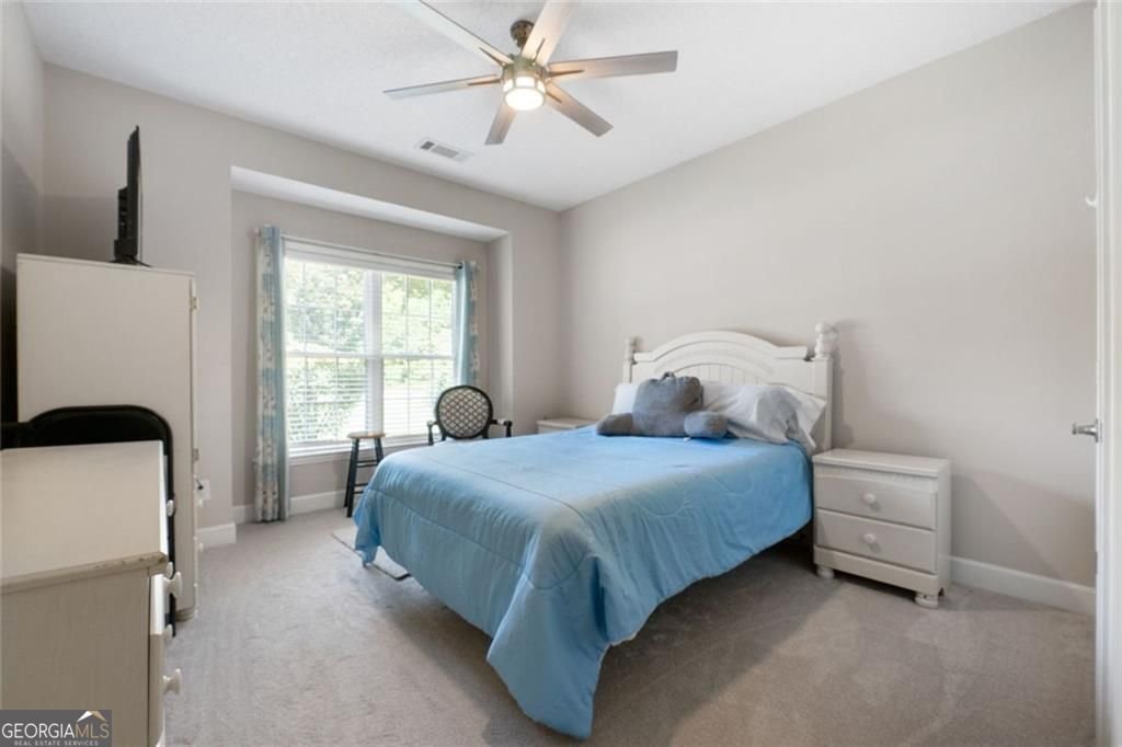 5016 Wolverine Place Locust Grove - 22