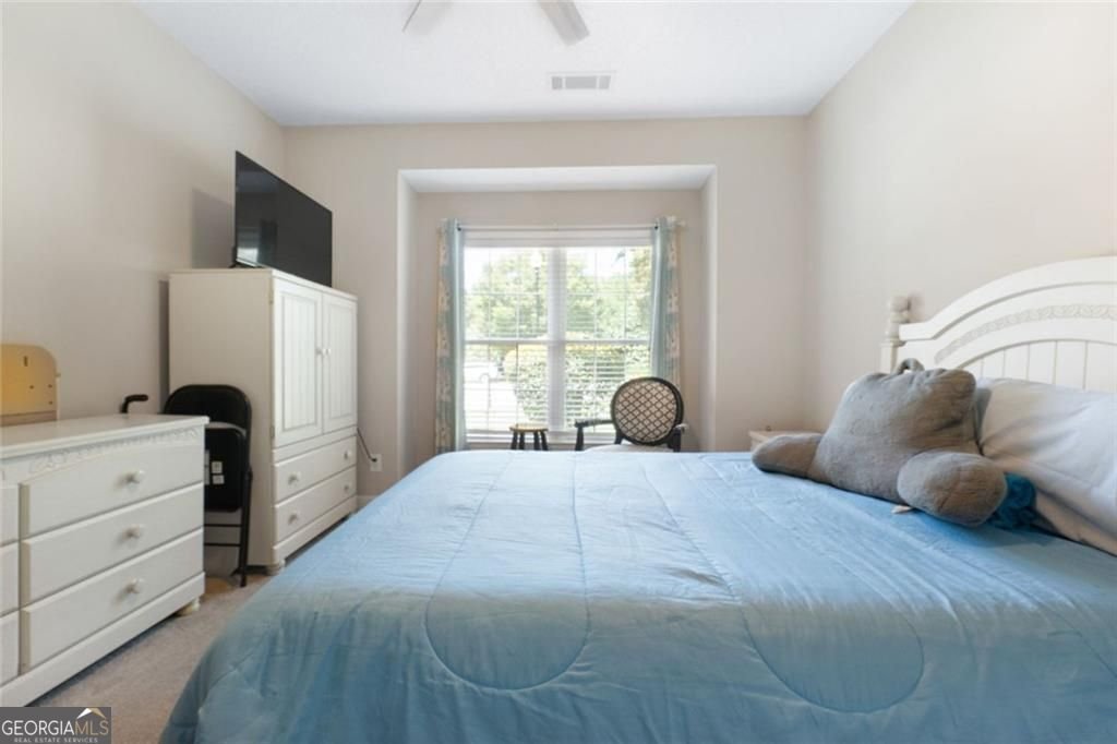 5016 Wolverine Place Locust Grove - 23