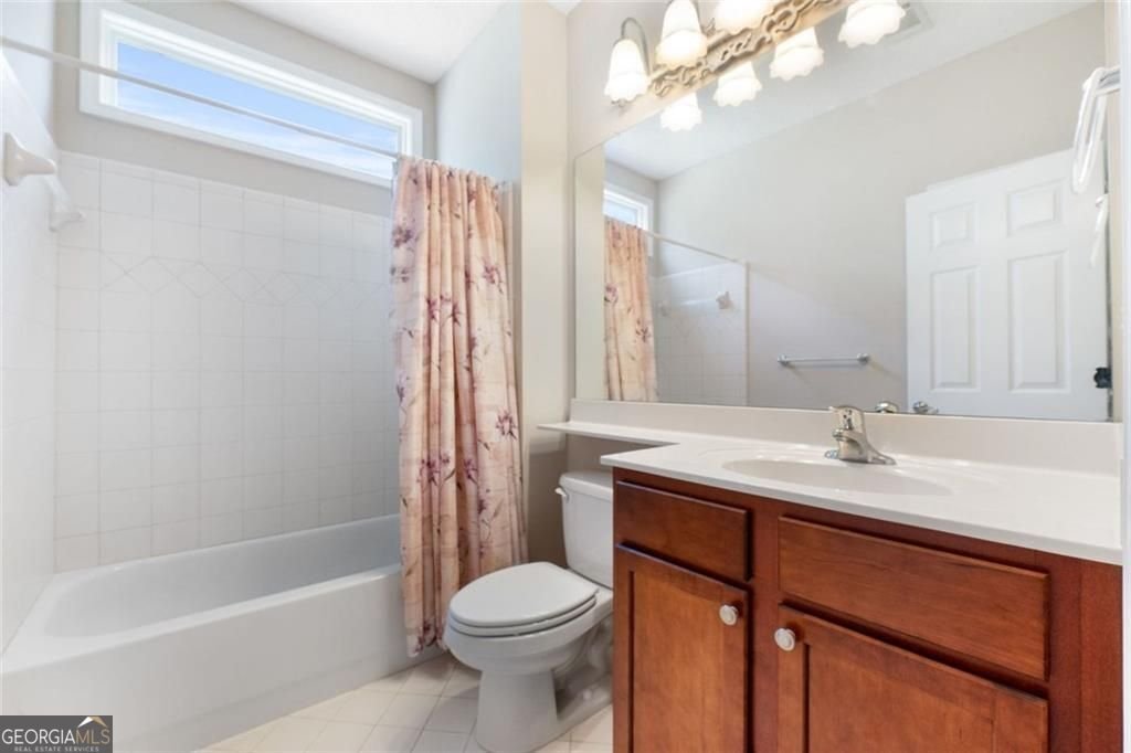5016 Wolverine Place Locust Grove - 24