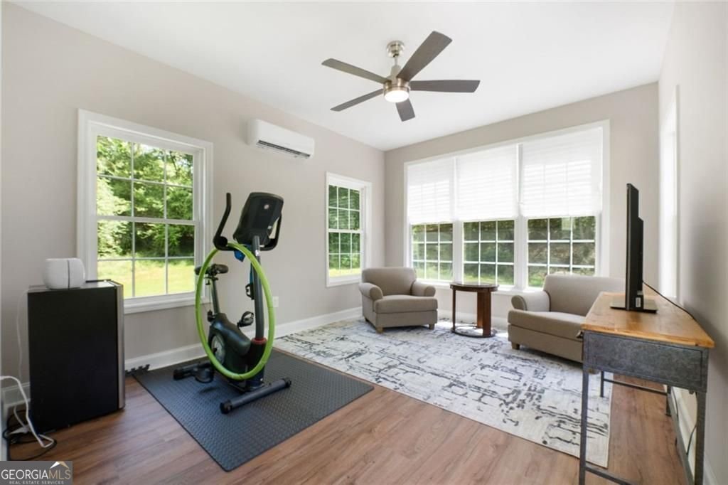 5016 Wolverine Place Locust Grove - 25