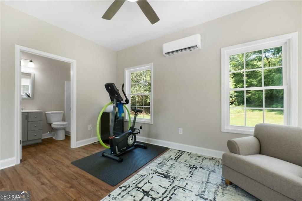 5016 Wolverine Place Locust Grove - 26