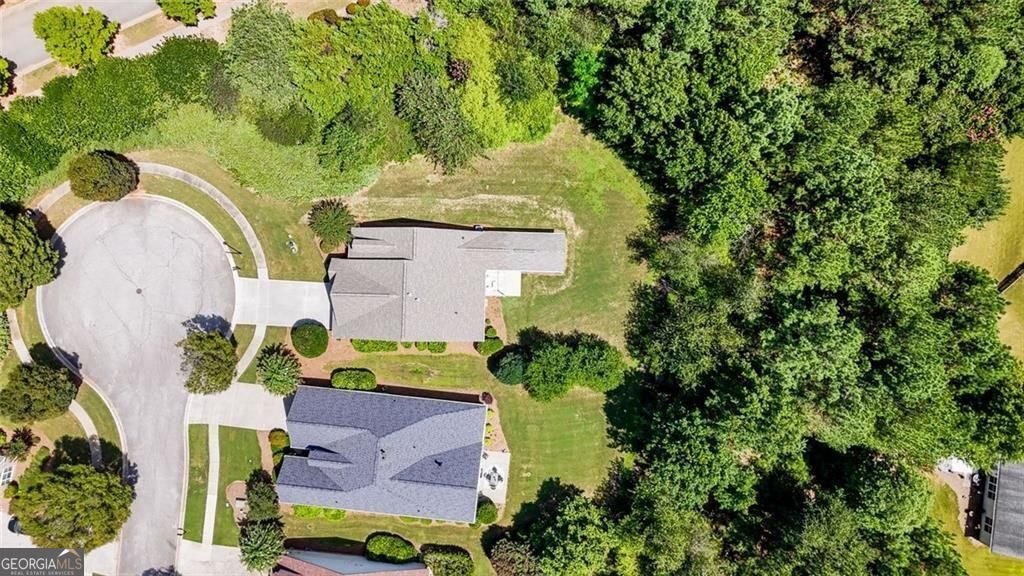 5016 Wolverine Place Locust Grove - 31