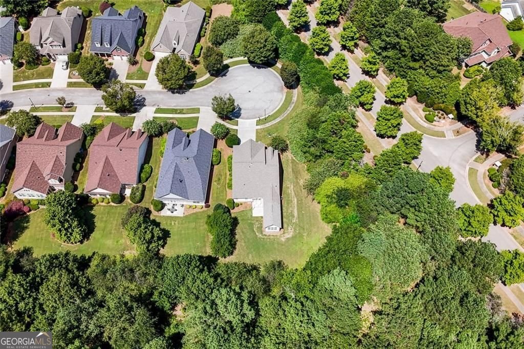 5016 Wolverine Place Locust Grove - 32