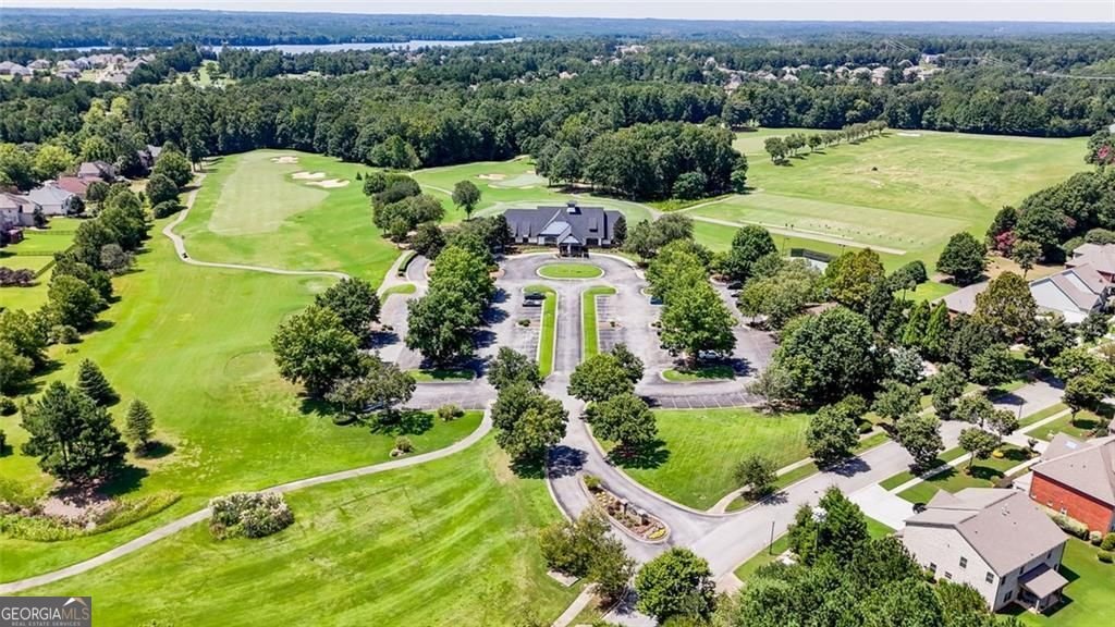 5016 Wolverine Place Locust Grove - 6