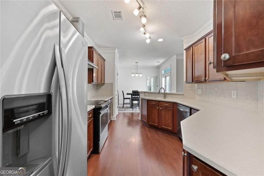 5016 Wolverine Place Locust Grove - 9