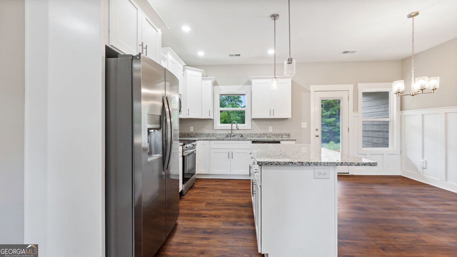 4550 Buchanan Cedartown - 10