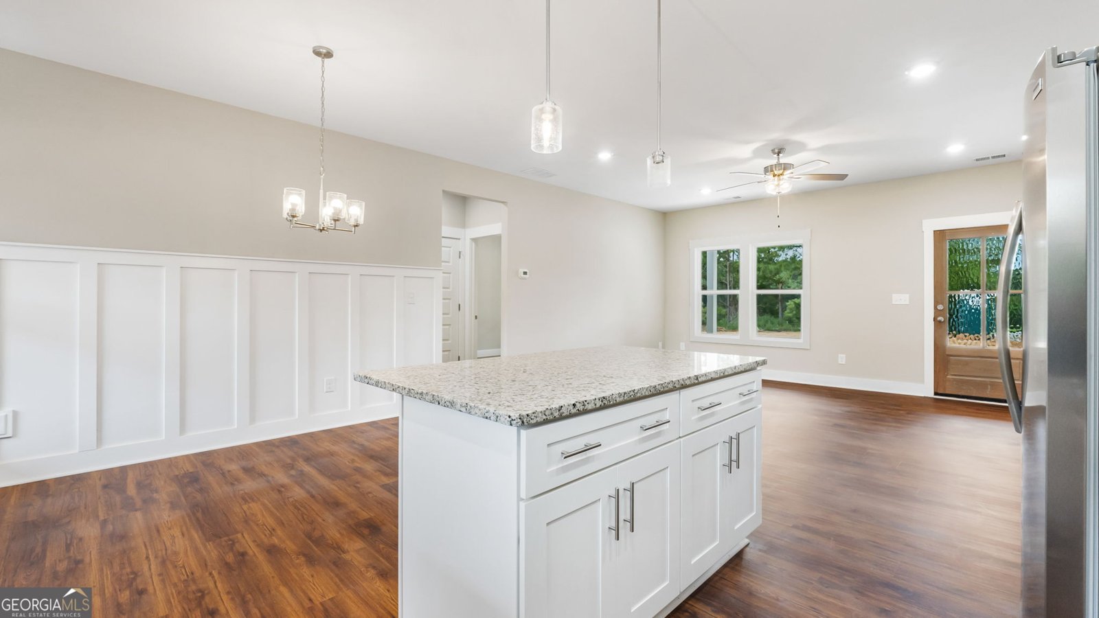 4550 Buchanan Cedartown - 11