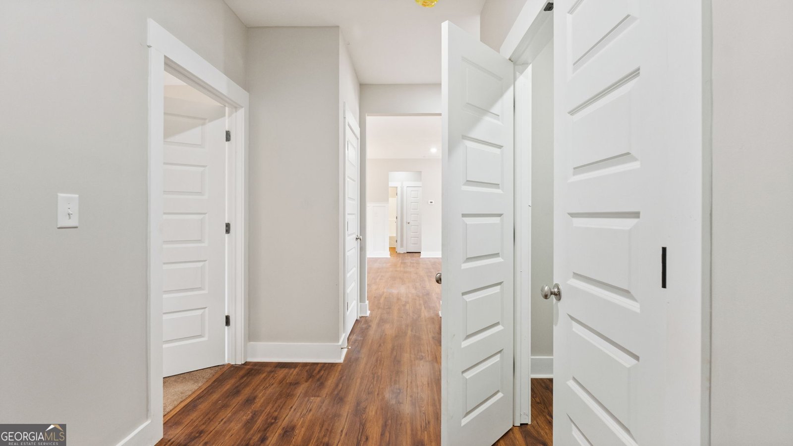 4550 Buchanan Cedartown - 12