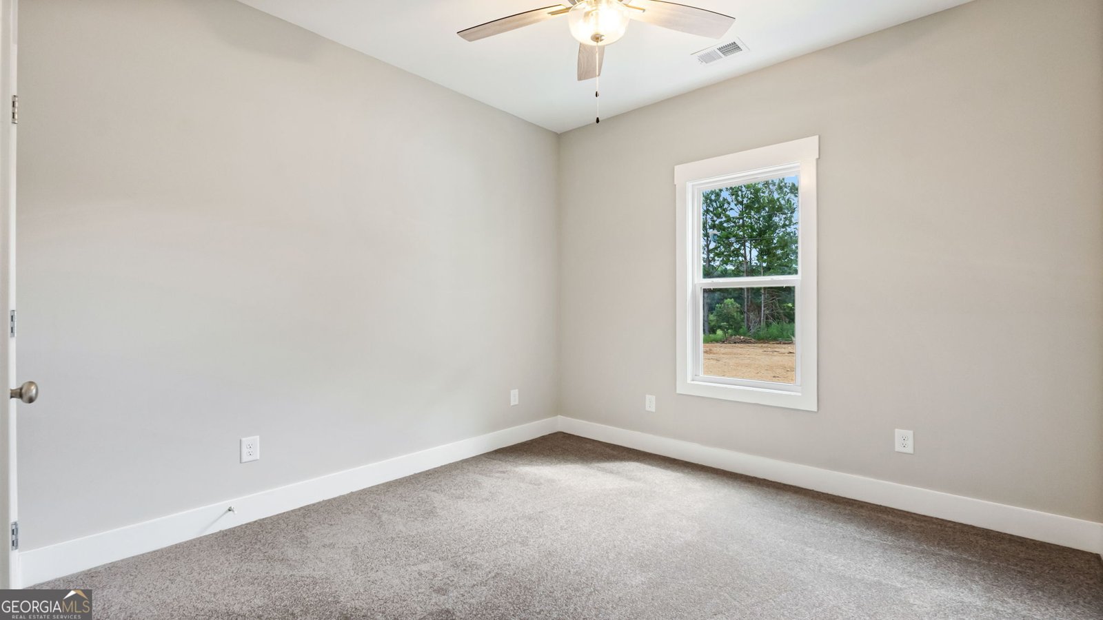 4550 Buchanan Cedartown - 13