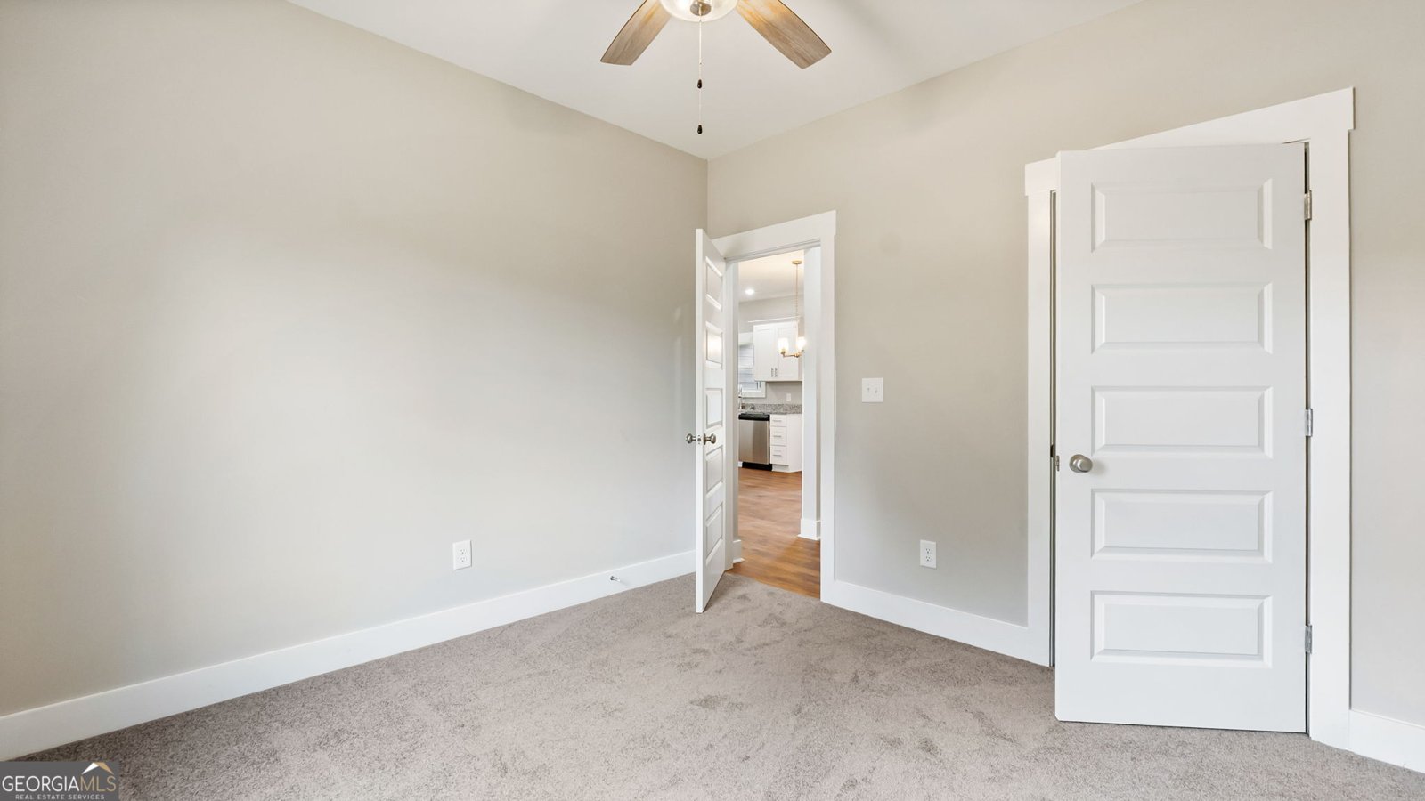 4550 Buchanan Cedartown - 14