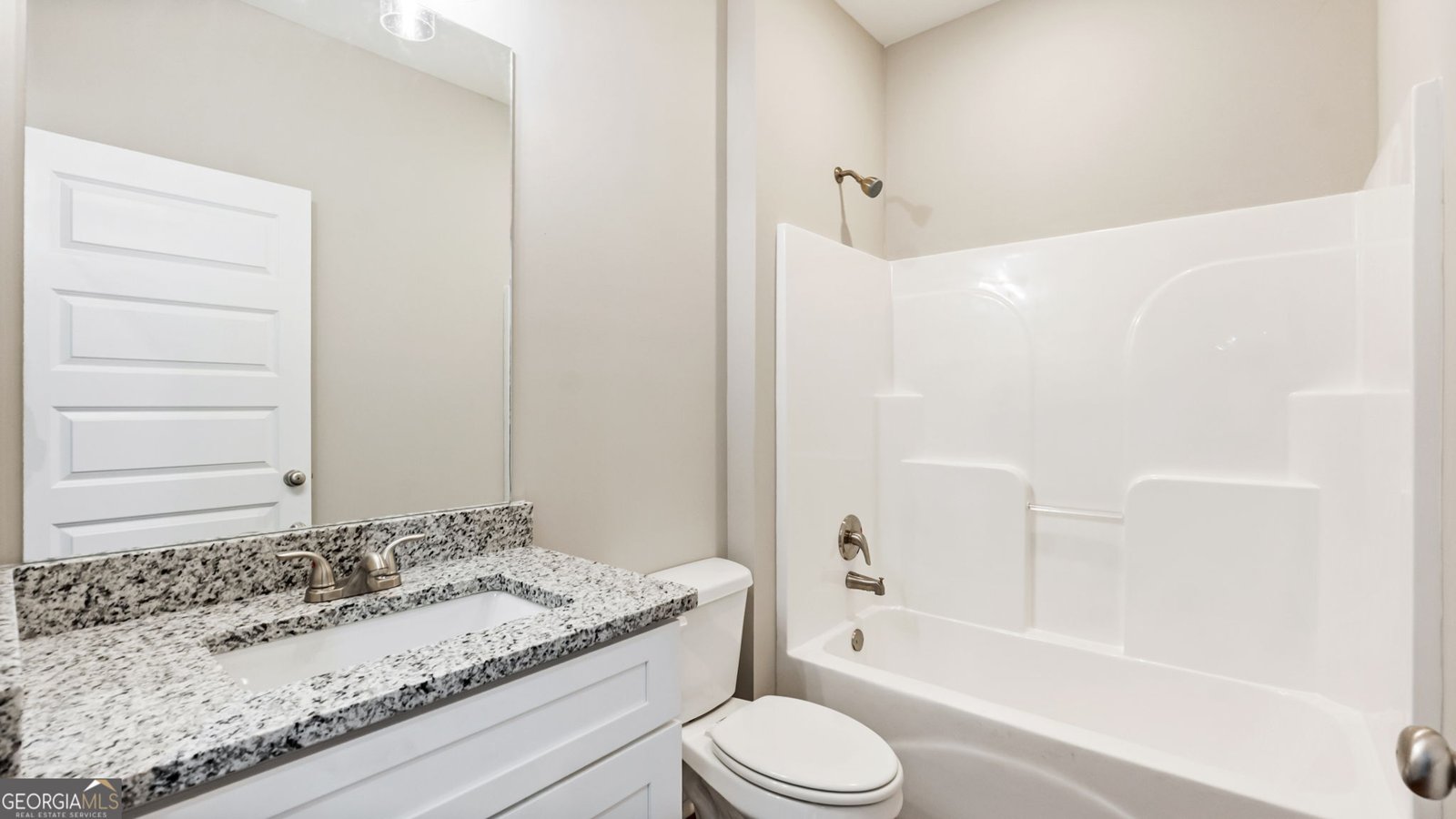 4550 Buchanan Cedartown - 15