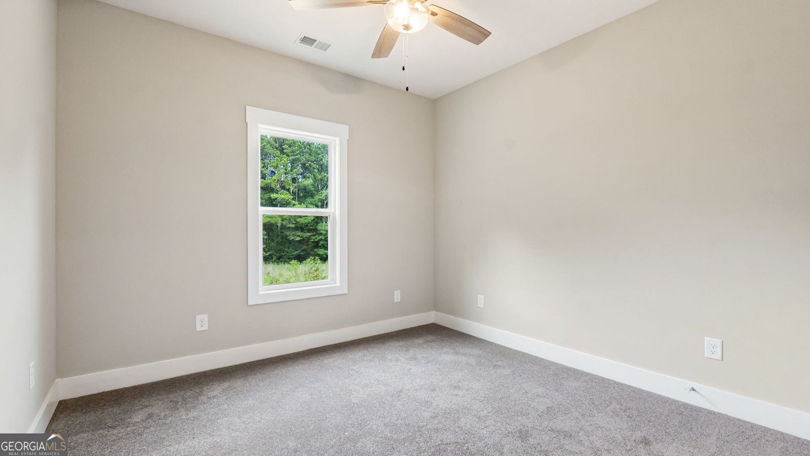 4550 Buchanan Cedartown - 16