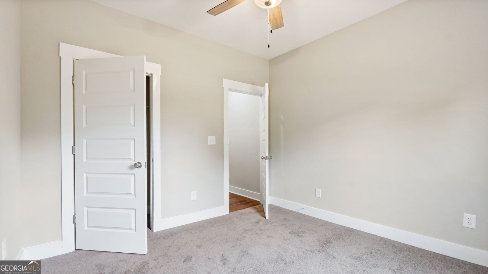 4550 Buchanan Cedartown - 17