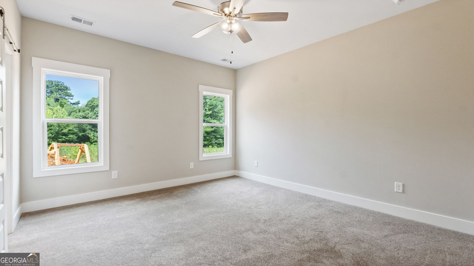 4550 Buchanan Cedartown - 18