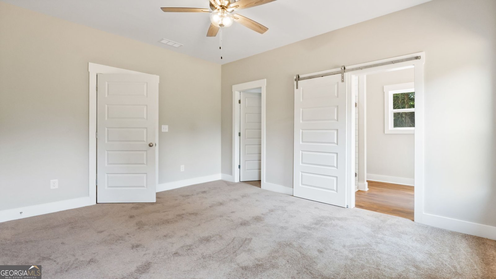 4550 Buchanan Cedartown - 19
