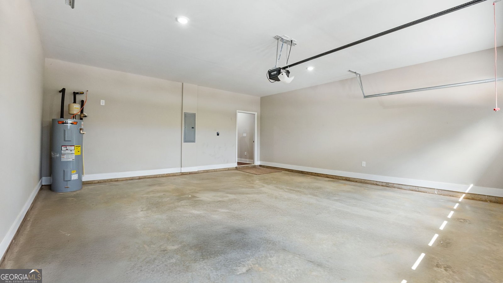 4550 Buchanan Cedartown - 24