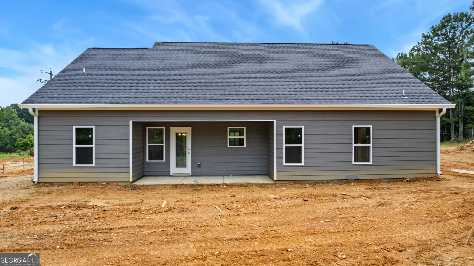 4550 Buchanan Cedartown - 26