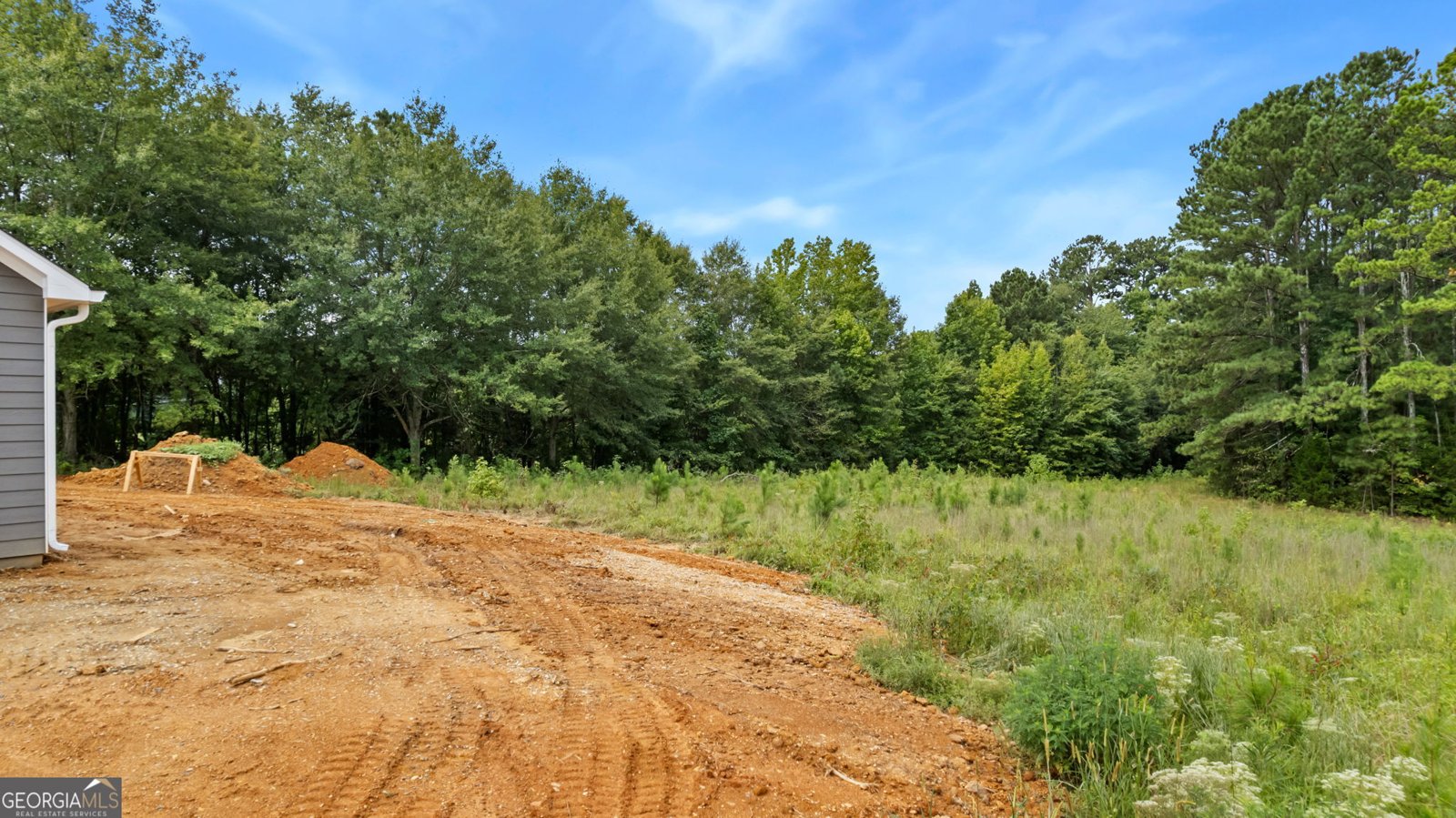 4550 Buchanan Cedartown - 27