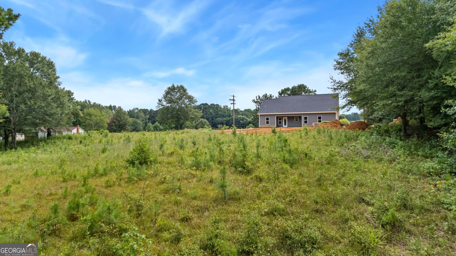 4550 Buchanan Cedartown - 28
