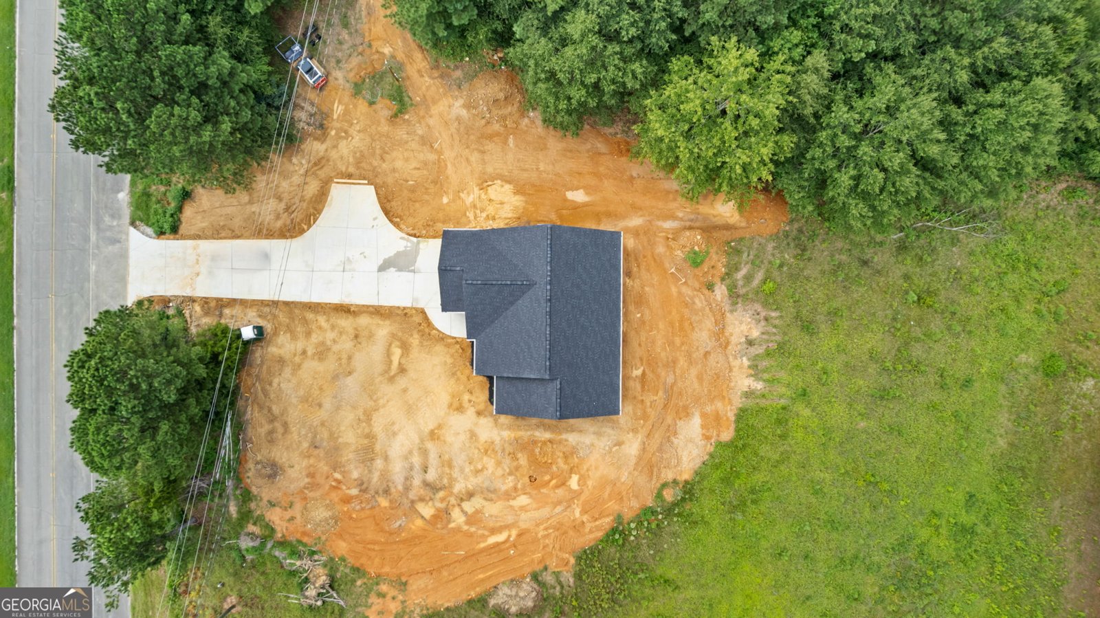 4550 Buchanan Cedartown - 29