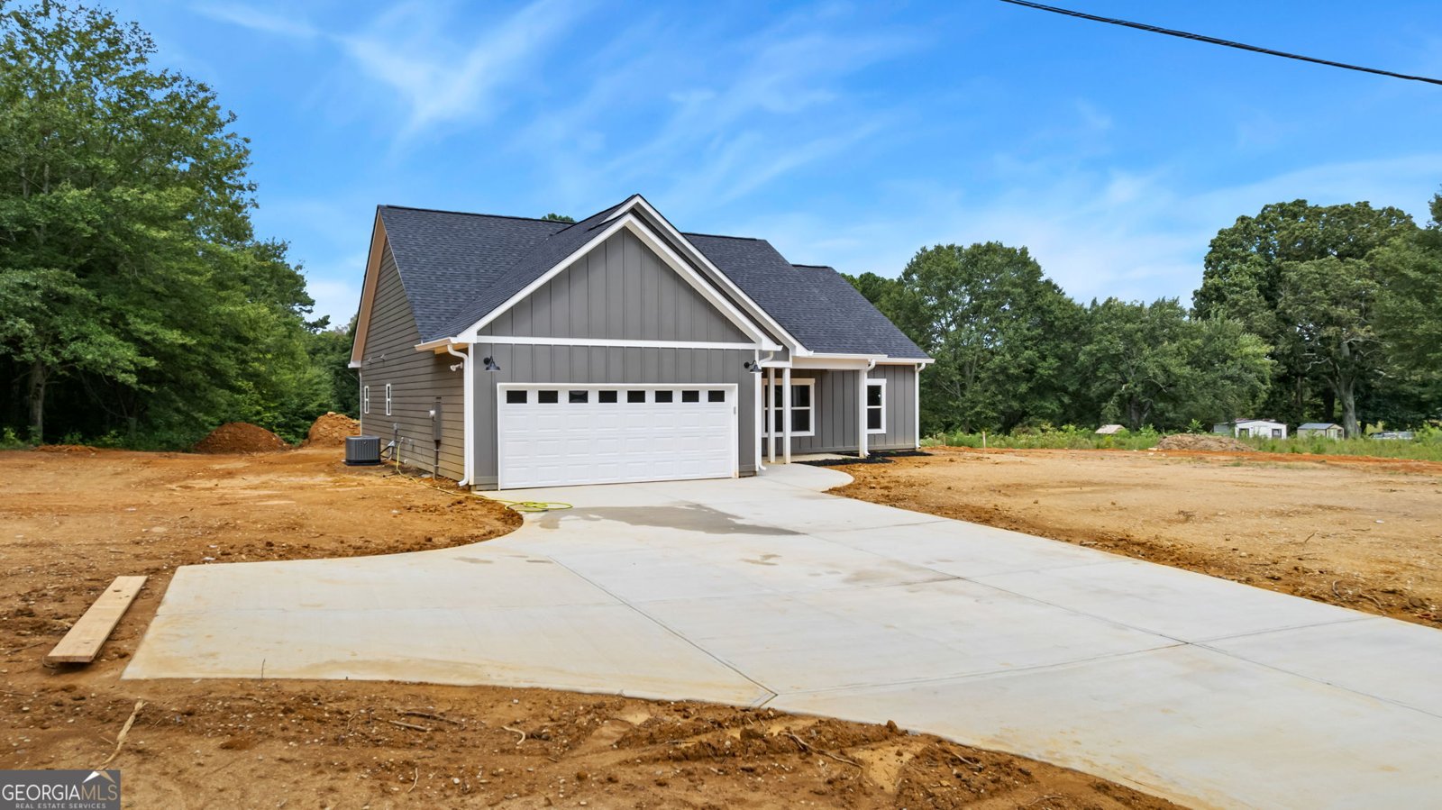 4550 Buchanan Cedartown - 3
