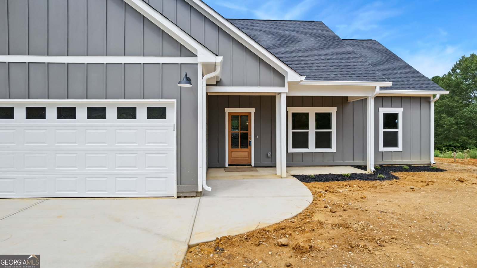 4550 Buchanan Cedartown - 4