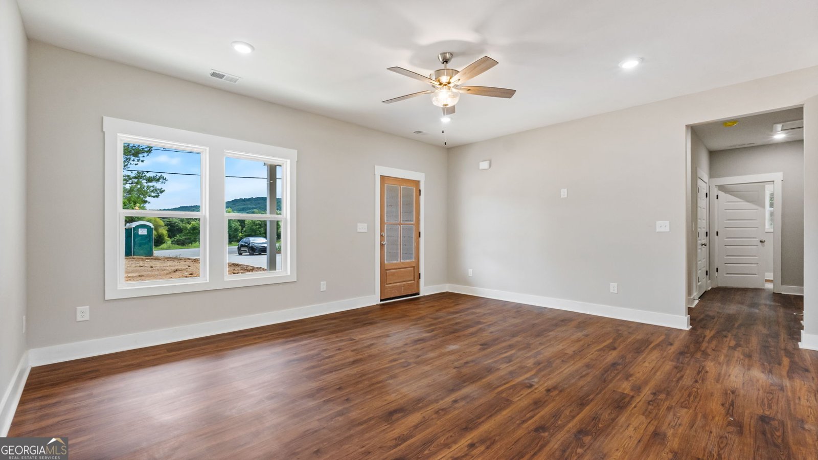 4550 Buchanan Cedartown - 5