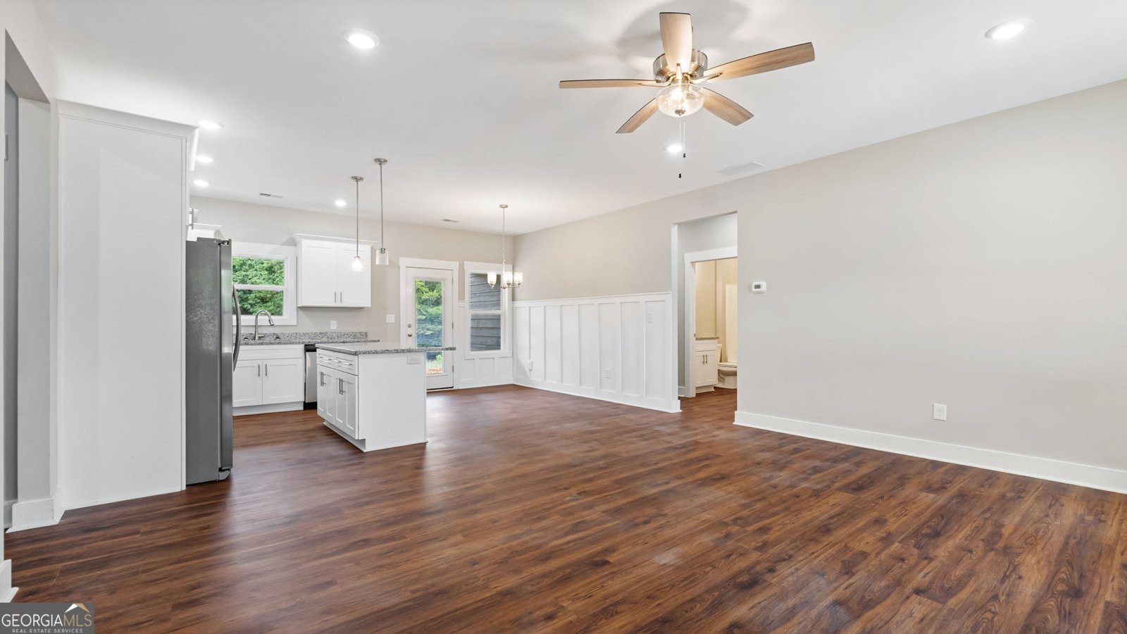 4550 Buchanan Cedartown - 6