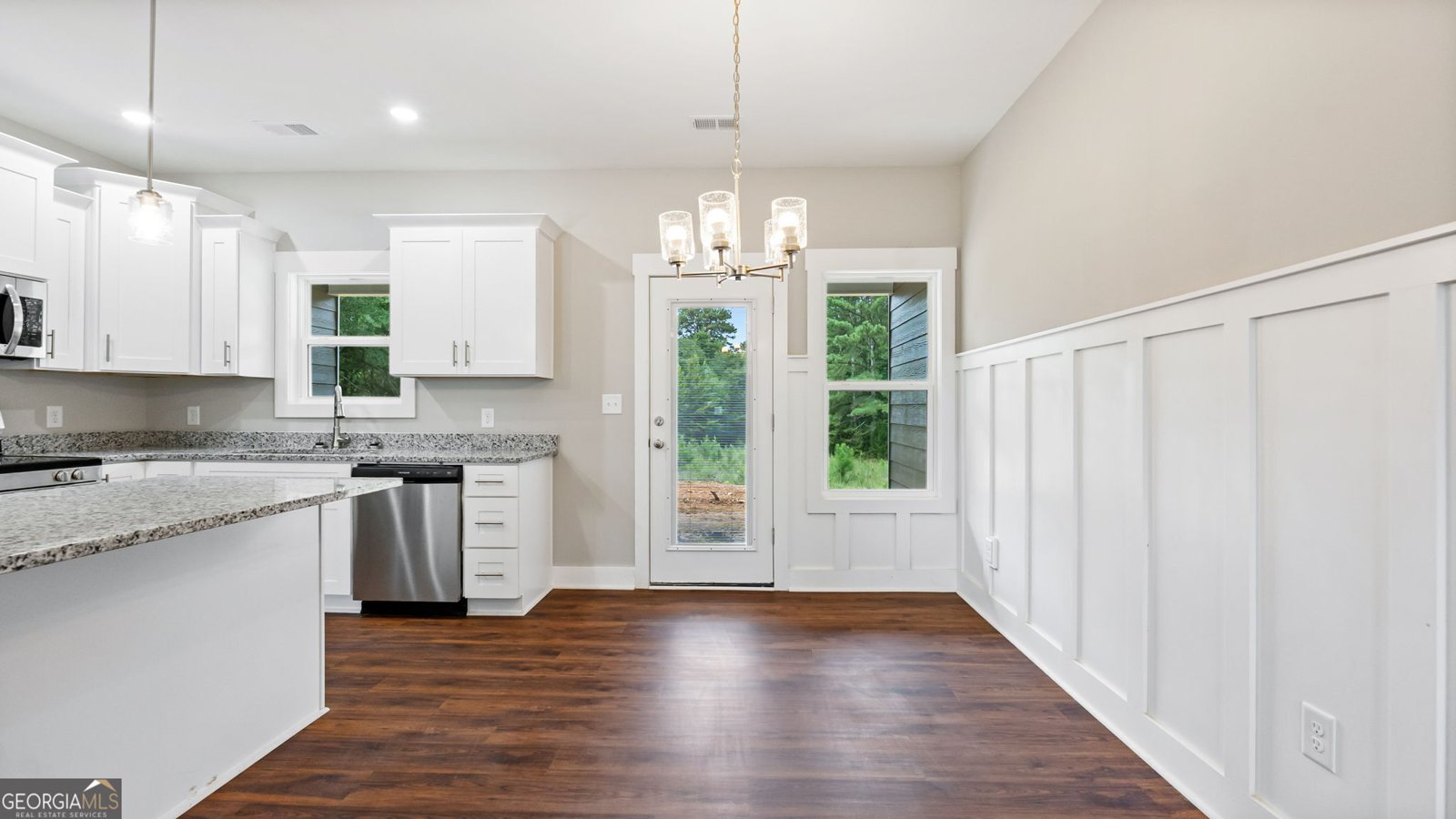 4550 Buchanan Cedartown - 7