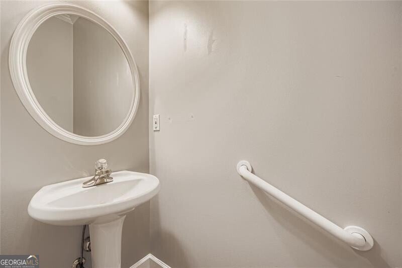 1231 Ivy Brook Lane Brookhaven - 10