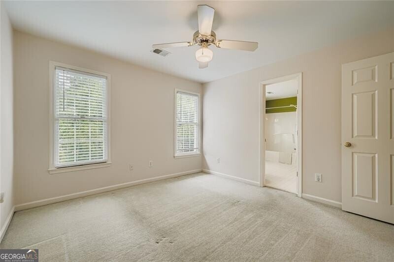 1231 Ivy Brook Lane Brookhaven - 16