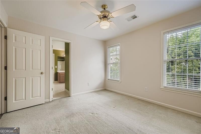 1231 Ivy Brook Lane Brookhaven - 17